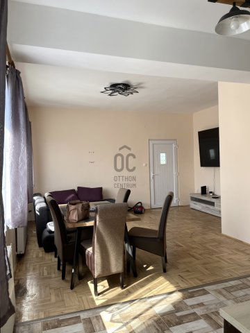 Eladó családi ház, Diósdon 69 M Ft, 3 szobás