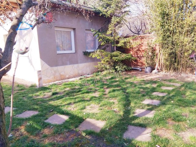 Eladó téglalakás, Budapesten, XIX. kerületben 125 M Ft, 4 szobás