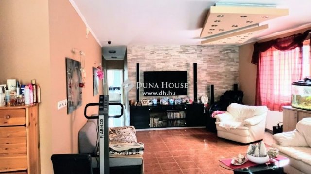 Eladó családi ház, Halásztelken 135 M Ft, 4 szobás