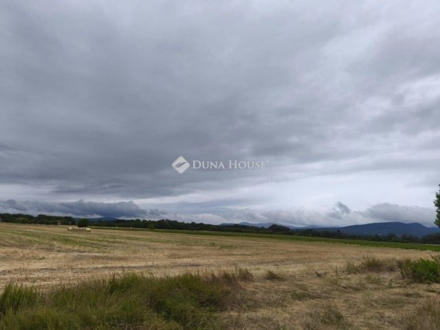 Eladó ikerház, Gödön 126 M Ft, 1 szobás / költözzbe.hu