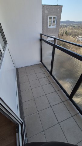 Eladó panellakás, Budapesten, XI. kerületben, Neszmélyi úton