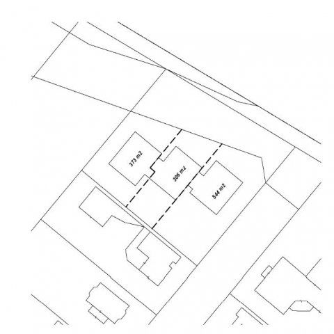 Eladó sorház, Dunaharasztin 99.9 M Ft, 4 szobás