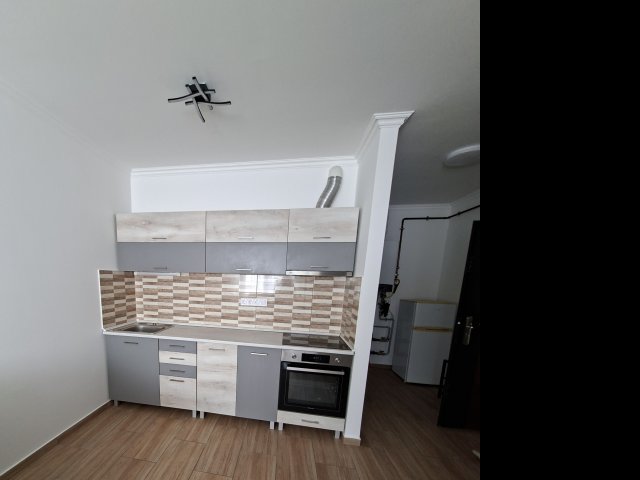 Kiadó téglalakás, albérlet, Nyíregyházán 150 E Ft / hó