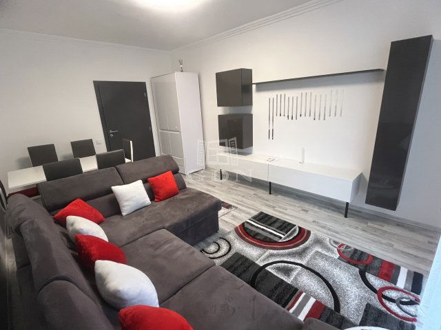 Eladó téglalakás, Budapesten, IX. kerületben 79.9 M Ft, 2 szobás