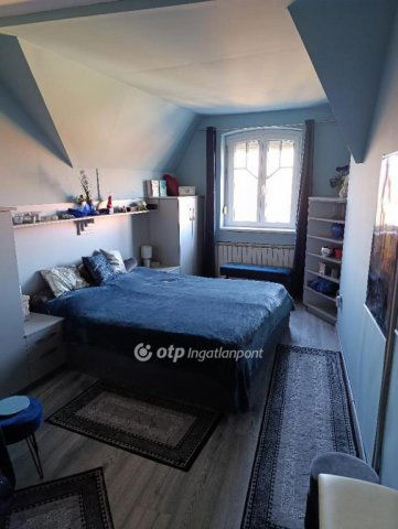 Eladó téglalakás, Kecskeméten 93 M Ft, 3 szobás