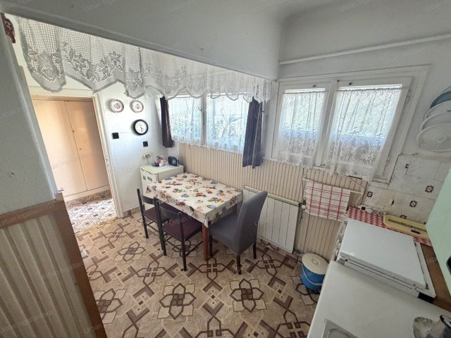 Kiadó téglalakás, albérlet, Budapesten, XIII. kerületben