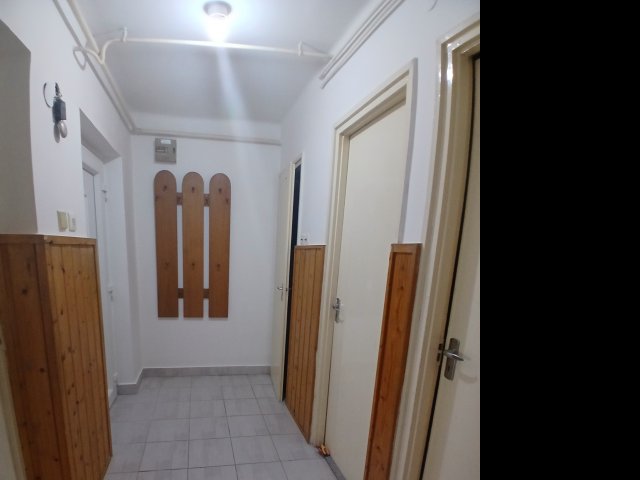 Eladó téglalakás, Siklóson 22.9 M Ft, 2 szobás