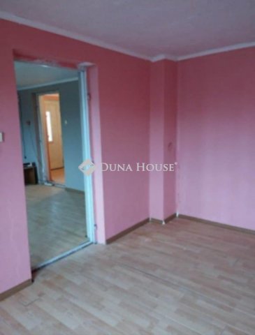 Eladó családi ház, Mátranovákon 12.5 M Ft, 2 szobás