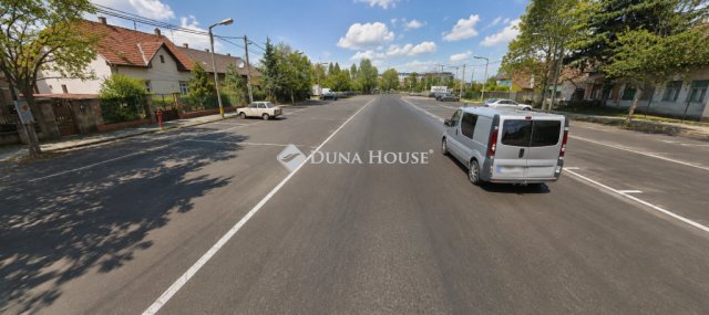 Eladó telek, Budapesten, XIV. kerületben 369 M Ft
