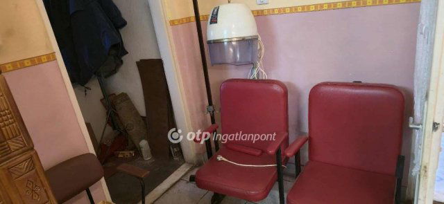 Eladó családi ház, Létavértesen 23.9 M Ft, 1+1 szobás