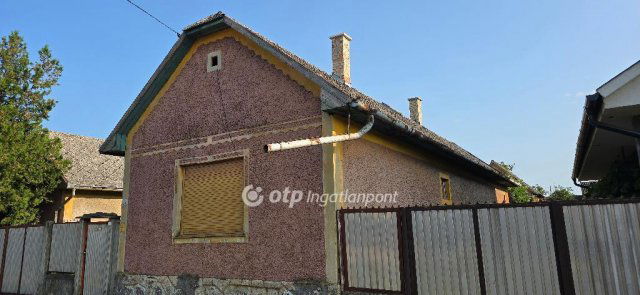 Eladó családi ház, Hajdúhadházon 24.9 M Ft, 3 szobás
