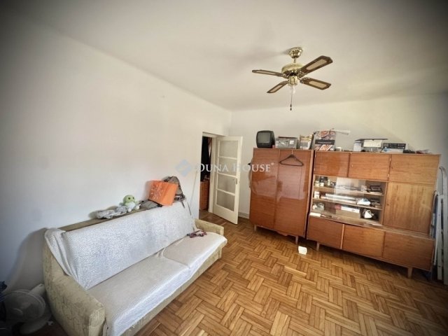 Eladó ikerház, Érden 69.9 M Ft, 2 szobás / költözzbe.hu