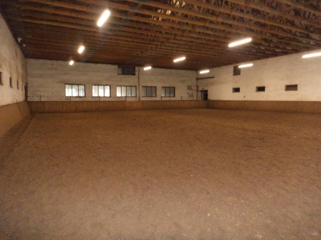 Eladó családi ház, Gödöllőn 800 M Ft, 36 szobás