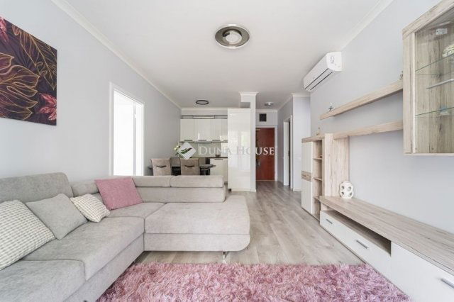 Eladó téglalakás, Budapesten, XIII. kerületben 139.9 M Ft