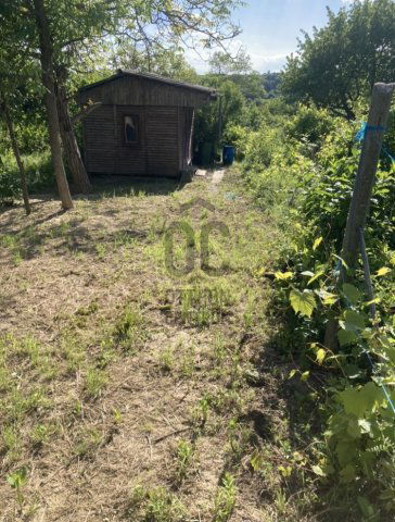 Eladó telek, Biatorbágyon 11.99 M Ft / költözzbe.hu