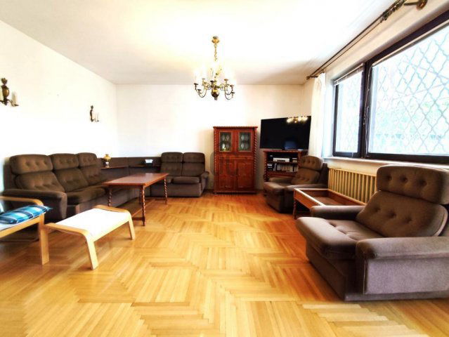 Eladó családi ház, Budapesten, XXI. kerületben 135 M Ft