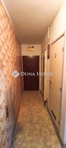 Eladó panellakás, Pécsett 47.9 M Ft, 2 szobás