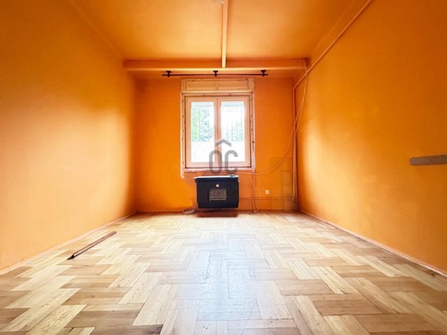 Eladó téglalakás, Budapesten, XX. kerületben 41.99 M Ft