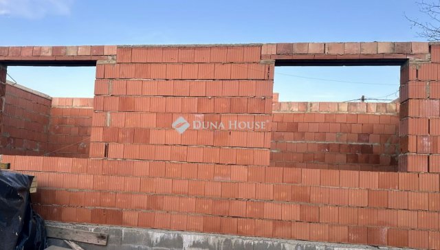 Eladó családi ház, Nyíregyházán 34.99 M Ft, 4 szobás