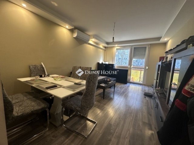 Eladó panellakás, Budapesten, XIX. kerületben 62.9 M Ft, 3 szobás