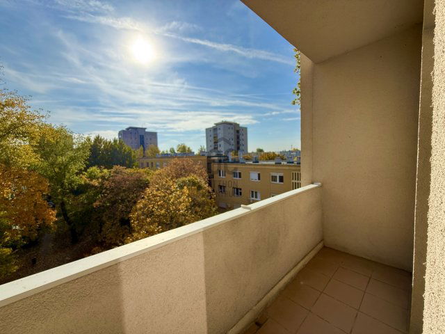 Eladó téglalakás, Budapesten, IX. kerületben 69 M Ft, 3 szobás