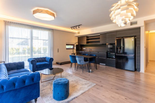 Eladó téglalakás, Budapesten, III. kerületben 249.99 M Ft