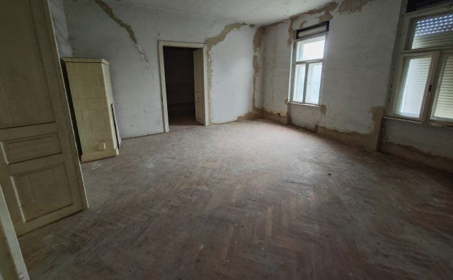 Eladó családi ház, Mesztegnyőn 24.9 M Ft, 3 szobás