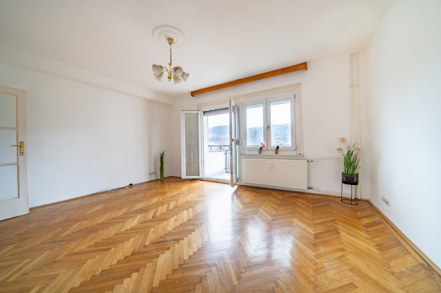 Eladó téglalakás, Budapesten, III. kerületben 79.9 M Ft