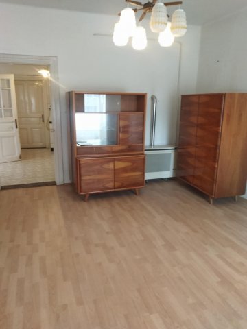 Eladó családi ház, Mezőlakon 24.9 M Ft, 2 szobás