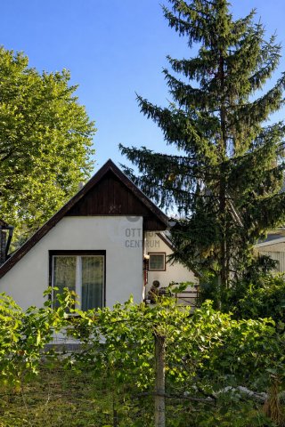 Eladó családi ház, Dorogon 64.9 M Ft, 2 szobás