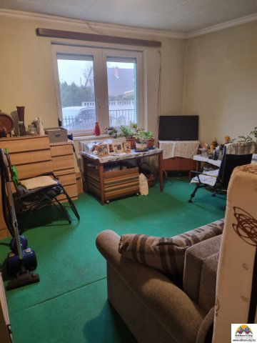 Eladó családi ház, Érden 85 M Ft, 5 szobás