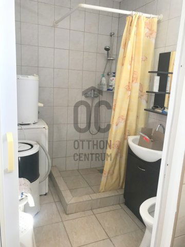 Eladó családi ház, Zalabéren 23.9 M Ft, 2 szobás