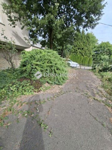 Eladó családi ház, Hőgyészen 26.5 M Ft, 3 szobás