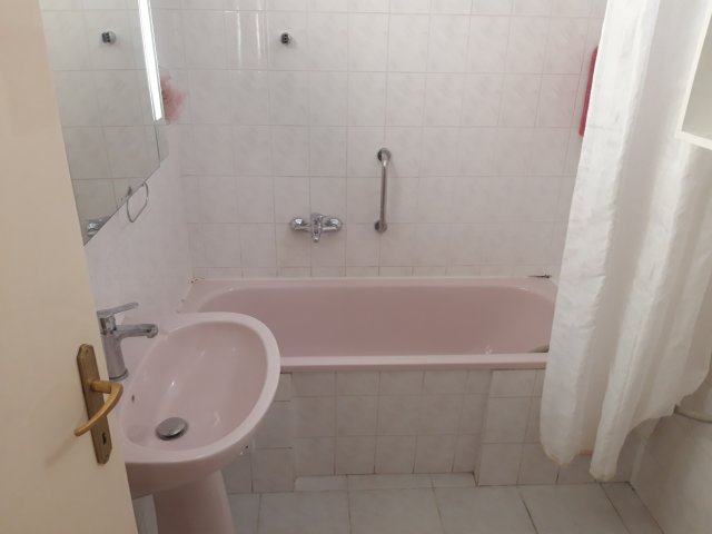 Eladó ikerház, Budaörsön 64.2 M Ft, 2+1 szobás