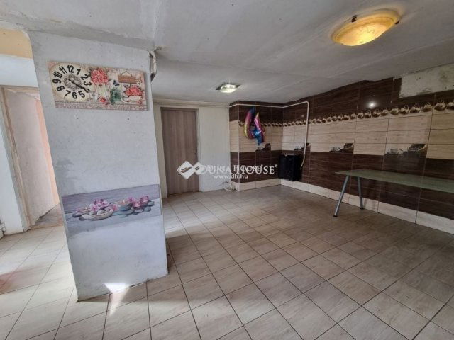 Eladó családi ház, Seregélyesen 23.6 M Ft, 2 szobás