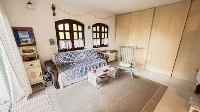 Eladó családi ház, Tahitótfalun 79 M Ft, 3 szobás