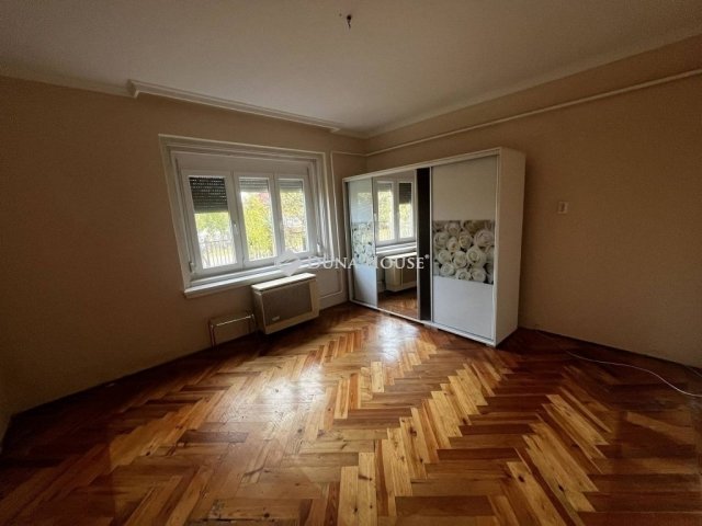 Eladó családi ház, Kecskeméten 38.9 M Ft, 2 szobás