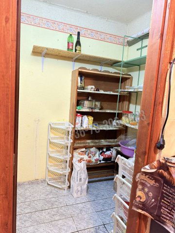 Eladó családi ház, Gödöllőn 79 M Ft, 4+2 szobás