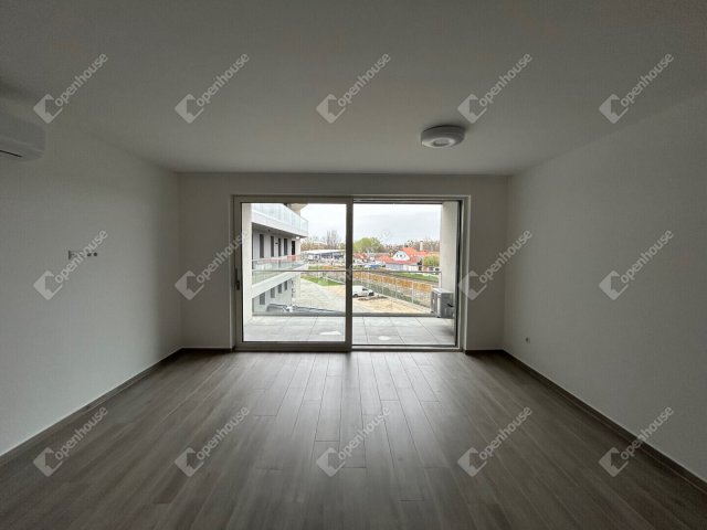 Kiadó téglalakás, albérlet, Győrött 246 E Ft / hó, 2 szobás