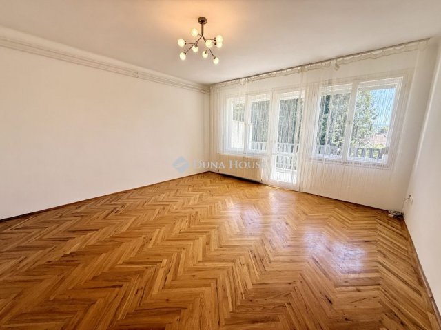 Kiadó családi ház, albérlet, Zalaegerszegen, Alsójánkahegyi utcában