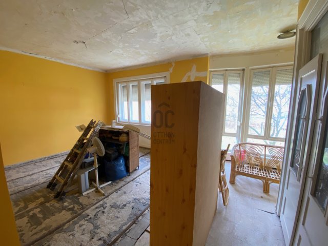 Eladó családi ház, Berettyóújfaluban 49.9 M Ft, 3 szobás