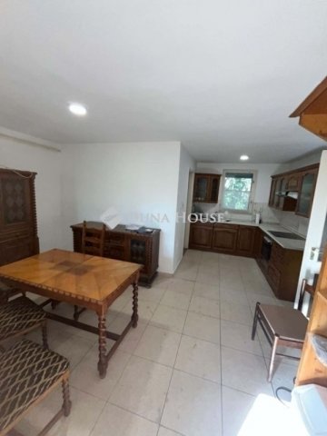 Eladó családi ház, Budapesten, XVII. kerületben 92.5 M Ft