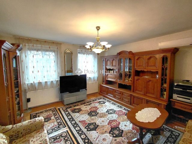 Eladó családi ház, Debrecenben 299 M Ft, 3+1 szobás