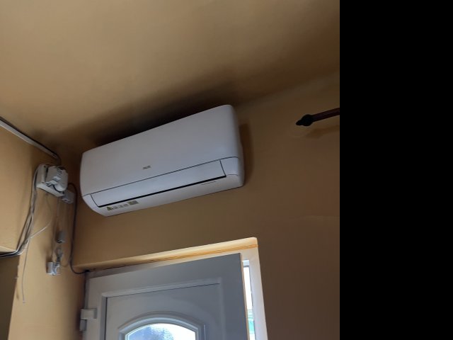 Eladó családi ház, Jánosházán 34.9 M Ft, 5 szobás