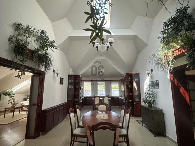 Eladó téglalakás, Budapesten, XVI. kerületben 139.9 M Ft