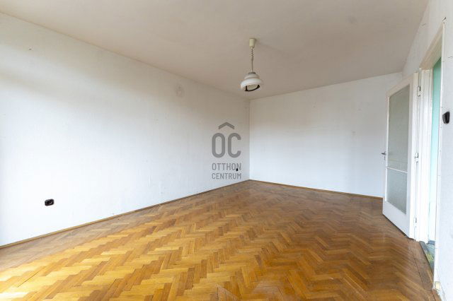 Eladó téglalakás, Székesfehérvárott 56.2 M Ft, 2 szobás