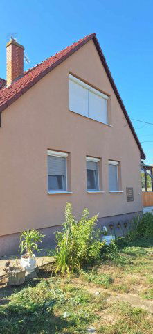 Eladó családi ház, Hajdúszováton 38.9 M Ft, 5 szobás
