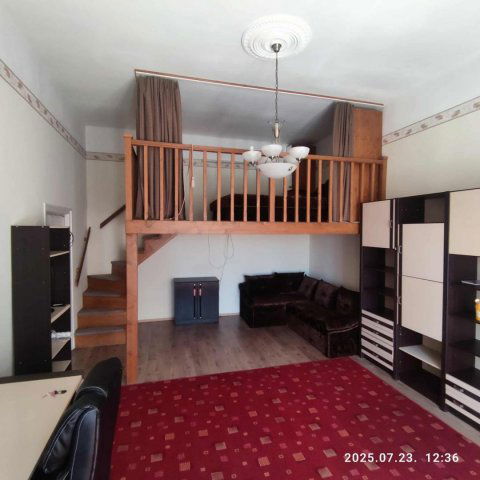 Kiadó téglalakás, albérlet, Debrecenben 230 E Ft / hó, 2 szobás