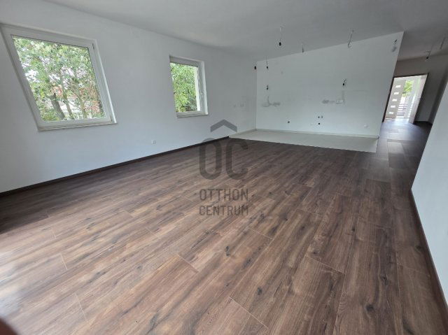 Eladó családi ház, Érden 145 M Ft, 4 szobás