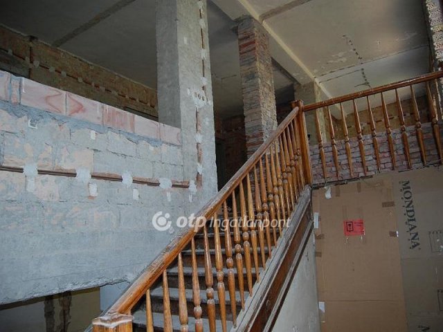 Eladó nyaraló, Csányon 199 M Ft, 1 szobás / költözzbe.hu